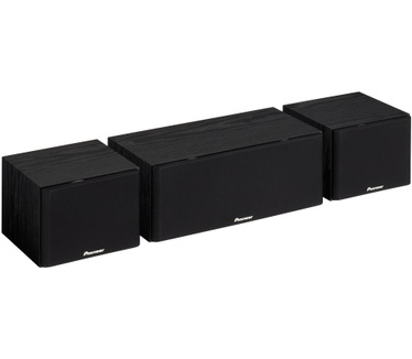 Pioneer S-ES21TB