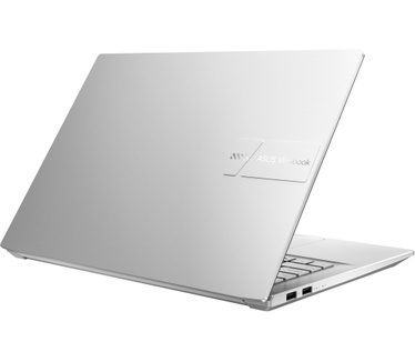 ASUS M3401QC-KP127W