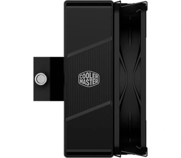 Cooler Master Hyper 212 Flow