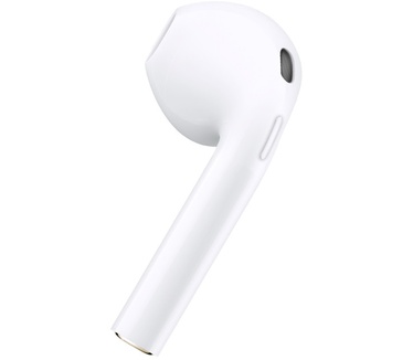 SBS TEEARSETBT350W