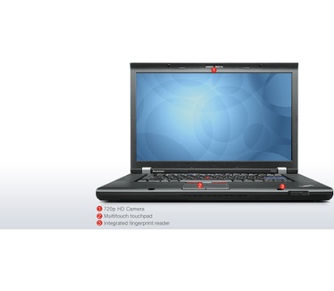 Lenovo ThinkPad T520 (NW929MH)