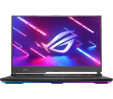 ASUS G713RS-KH005W