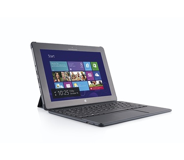 Modecom MC-TKC1010
