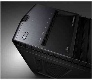 HP Envy Phoenix 850-000ND