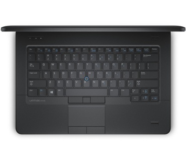 Dell Latitude E5440-4750