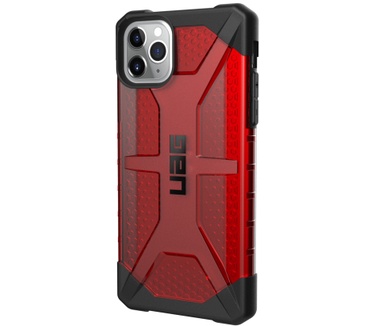 Urban Armor Gear 111723119393
