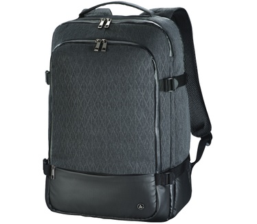 Hama Day Trip Traveller