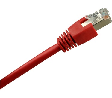 Sharkoon 4044951014446