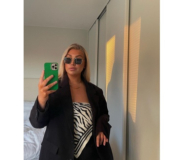 iDeal of Sweden IDFCSU22-I2161P-354