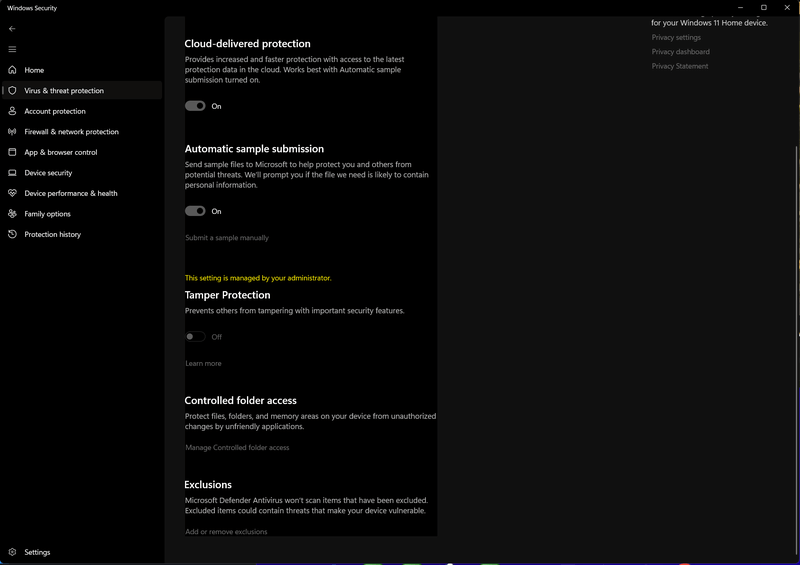 Afbeeldingslocatie: https://tweakers.net/i/jQAUddOO3eC726ZbliTGPLJGCMU=/800x/filters:strip_exif()/f/image/XqnK7Bsfyj8EzclLyU71pUYB.png?f=fotoalbum_large