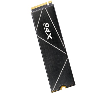 Adata AGAMMIXS70B-8000G-CS