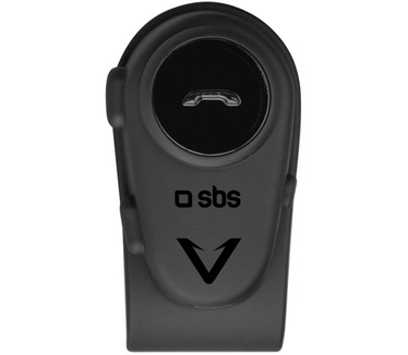 SBS TEEARSETMONOMOTOBTK
