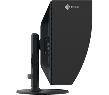 Eizo CG3100X