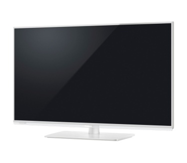 Panasonic TX-L39EW6W