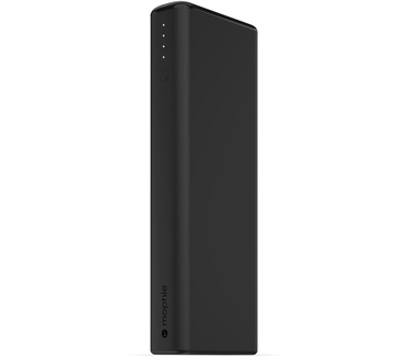 Mophie 4081_PWR-BOOST-10.4K-BLK-I