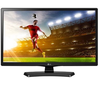 LG 28MT48DF-PZ