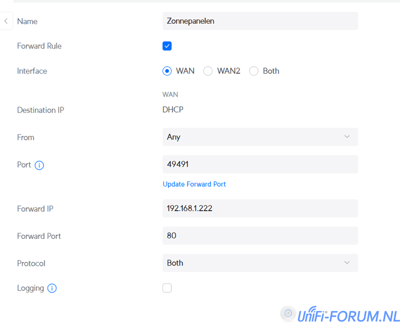 Afbeeldingslocatie: https://tweakers.net/i/jQDt11CwwOB_IWZCmxp1mfwhR00=/800x/filters:strip_exif()/f/image/pKx387NZXunzpoVWHozA0cCO.png?f=fotoalbum_large