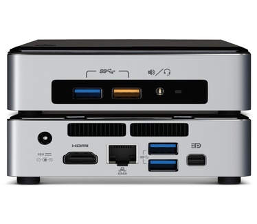 Vision VMP-6I5SYK