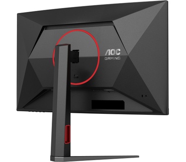 AOC C27G4Z2