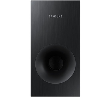 Samsung HT-J4200