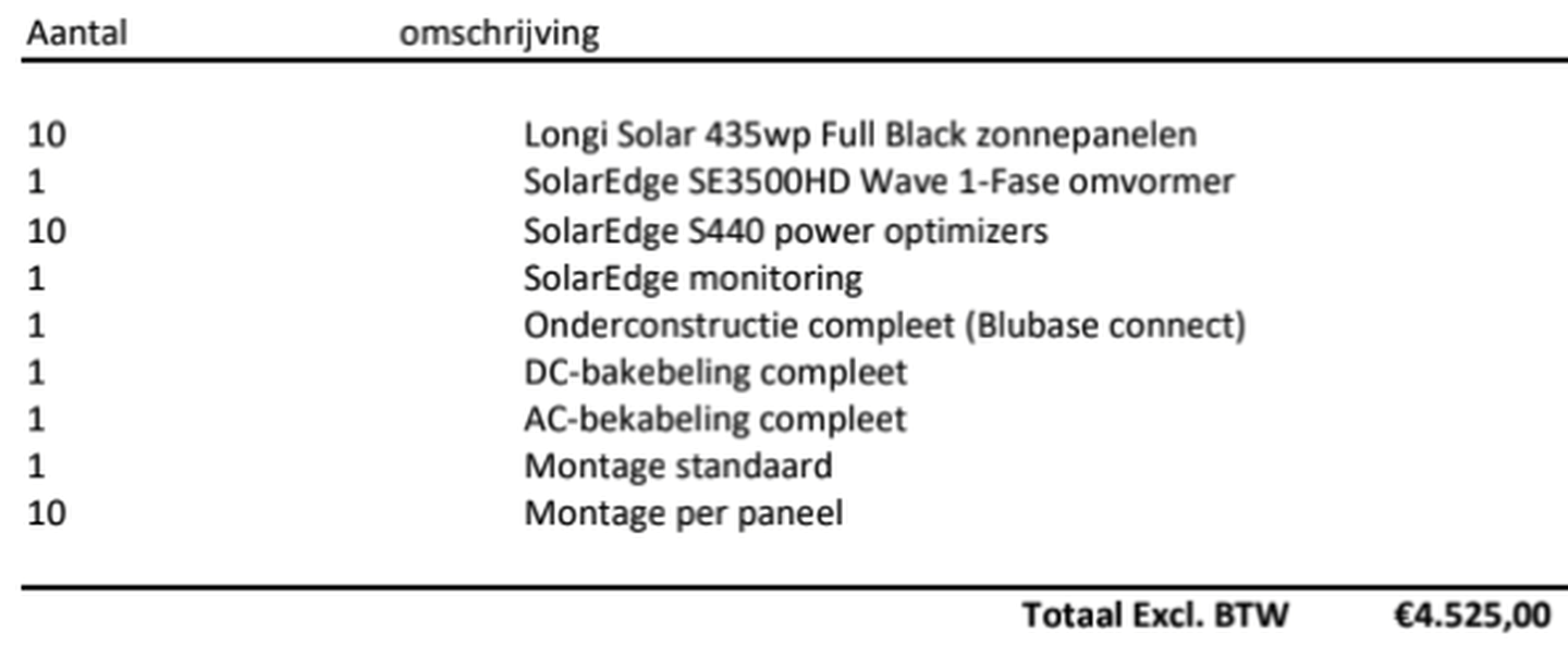 Afbeeldingslocatie: https://tweakers.net/i/jQGtXVGdnKtMh2hvzO_t8BVXAwY=/full-fit-in/4000x4000/filters:no_upscale():fill(white):strip_exif()/f/image/RflZkZqdT3UIXsUvp0PB4Zyz.png?f=user_large