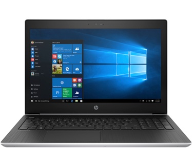 HP ProBook 450 G5 4WV14EA