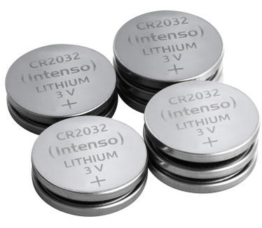 Intenso 7502430