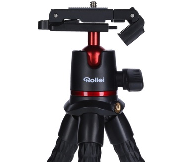 Rollei Monkey Pod 2