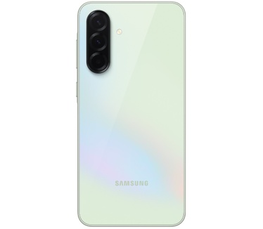 Samsung Galaxy A36 5G, 8GB ram, 256GB opslag Groen
