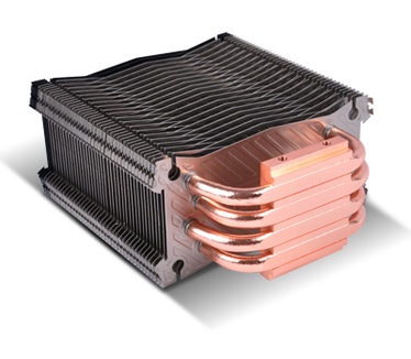 Antec C40