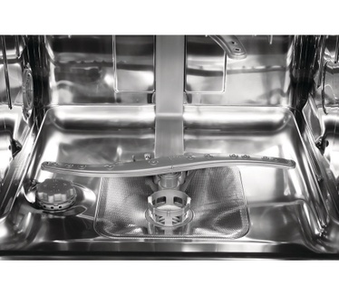Whirlpool WIC 3B+26