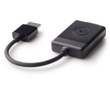 Dell 492-11682
