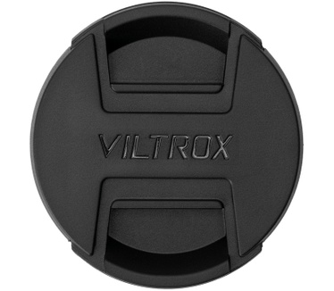 Viltrox AF 25 1.7 Z