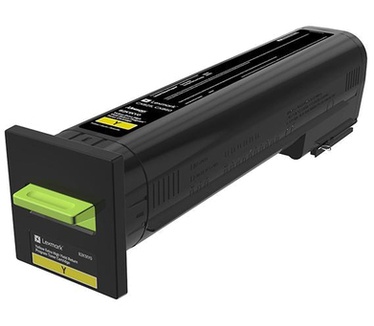 Lexmark 82K2XY0
