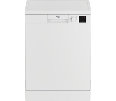 Beko BDFN06330W