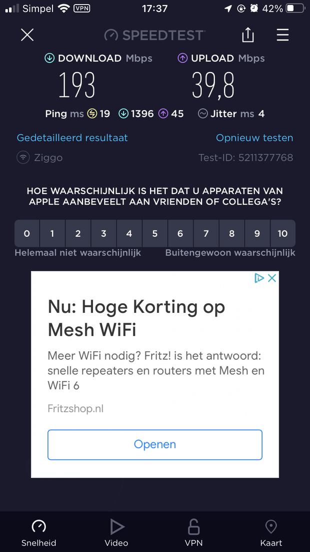 Afbeeldingslocatie: https://tweakers.net/i/jQNypbJmXN372e2NZ-8rI0kl_Cs=/620x/filters:strip_exif()/m/383141/1OgNG2cLujm7ahqyb0epfuJwm9mEvkdAnwFJn8lvenXoA1cIdH.png?f=620xauto