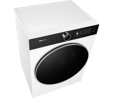 Hisense WD5I8043BWF
