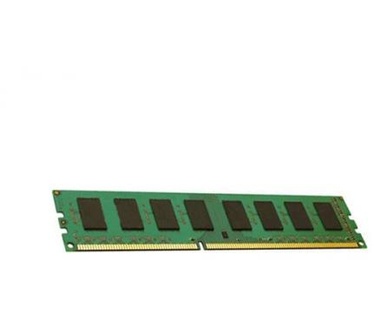 Fujitsu S26391-F1532-L160
