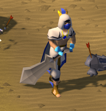 Afbeeldingslocatie: https://tweakers.net/i/jQQ9OgIB_7ff6m4UsCdPDd8OA2s=/fit-in/4000x4000/filters:no_upscale():strip_exif()/f/image/8YSNU4AZX4dEo4709KFLUttO.png?f=user_large