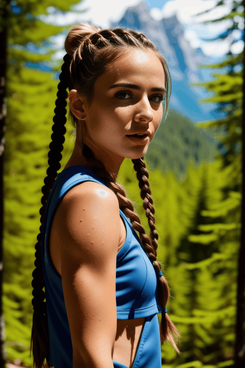Afbeeldingslocatie: https://tweakers.net/i/jQQHTjokbFxtTiuxsRZ1tt4R5nk=/full-fit-in/4000x4000/filters:no_upscale():fill(white):strip_exif()/f/image/dqxvlKheXsGGNnkP1gz7m1No.png?f=user_large