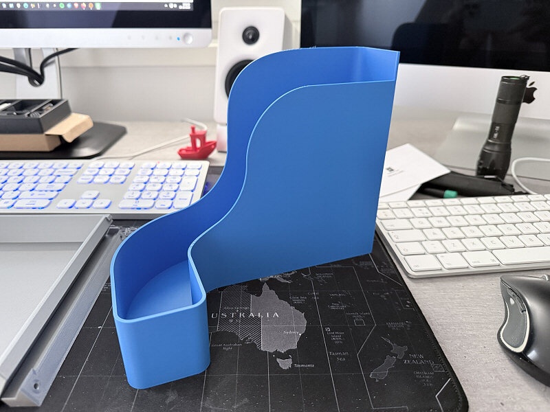 Afbeeldingslocatie: https://tweakers.net/i/jQQX9ZxsQXJp9z2Aqe5Z4M98ito=/fit-in/4920x3264/filters:max_bytes(3145728):no_upscale():strip_icc():strip_exif()/f/image/cK2xpVy01SyNiL8cGnBqeyQV.jpg?f=user_large