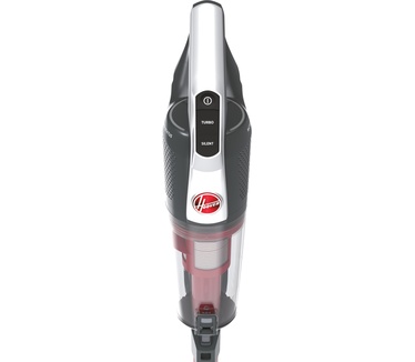 Hoover HF522STH 011