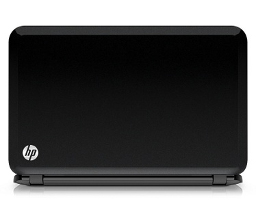 HP Touchsmart Sleekbook 15 b177ed