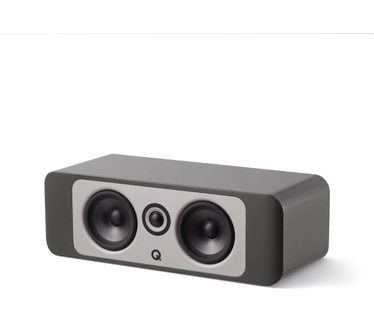 Q Acoustics Concept 90