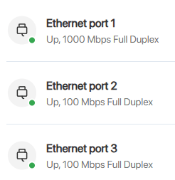 Afbeeldingslocatie: https://tweakers.net/i/jQS0BI-vNtMsUHcc_Dzxnkion0U=/fit-in/4000x4000/filters:no_upscale():strip_exif()/f/image/6zJi5WitIIZ9lYQhwmPhHUFk.png?f=user_large