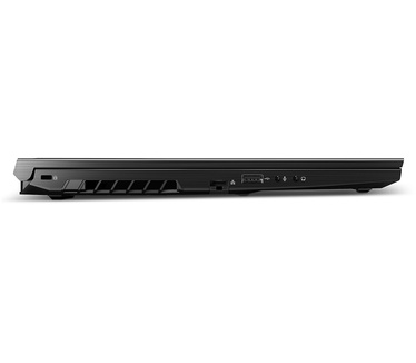 Medion Erazer X15803 (NL)