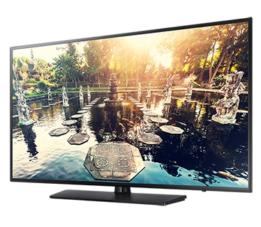 Samsung HG49EE690DB