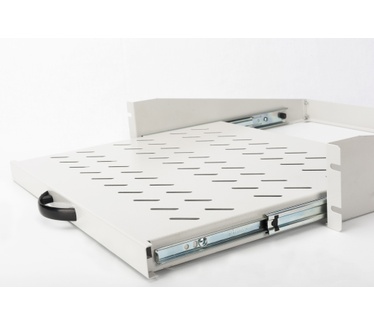 Assmann DN-19-TRAY-2-450