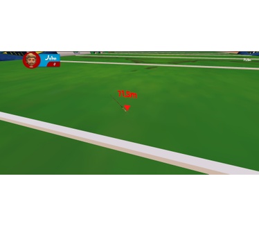 Instant Sports Summer Games