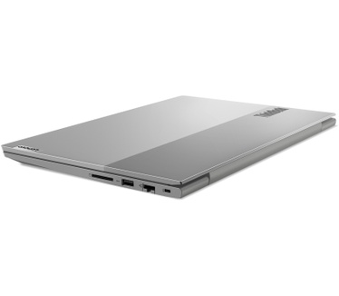 Lenovo ThinkBook 14 G4 IAP